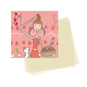 [] 肠ԂƂ莆yAbv̍zTCY@1