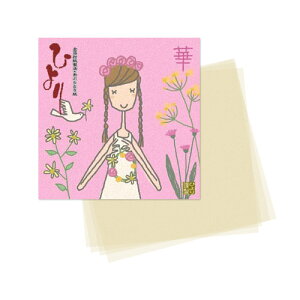 [] 肠ԂƂ莆y؂̍zTCY@1