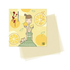 [] 肠ԂƂ莆yO[vt[c̍zTCY@1