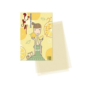 [] 肠ԂƂ莆yO[vt[c̍zTCY@1