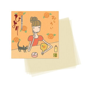 [] 肠ԂƂ莆y낢̍zTCY@1
