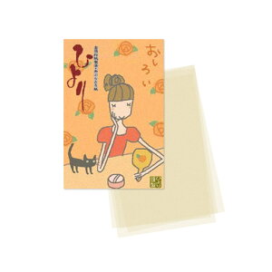 [] 肠ԂƂ莆y낢̍zTCY@1
