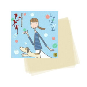 [] 肠ԂƂ莆yڂʂ̍zTCY@1