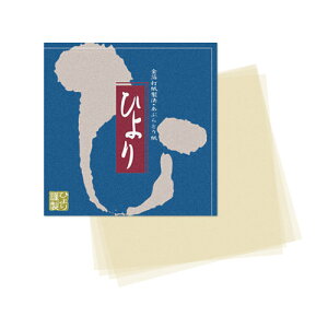 [] m[}ԂƂ莆yԂЈ QzTCY@1