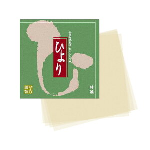 [] m[}ԂƂ莆yԂЈ |΁zTCY@1