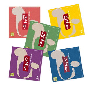 [] IgNZbgIm[}ԂƂ莆yԂЈzTCY 5