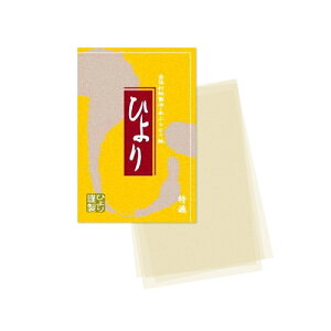 [] m[}ԂƂ莆yԂЈ RzTCY@1