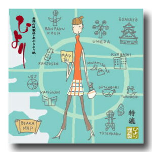 [] m[}ԂƂ莆y MapzTCY@1