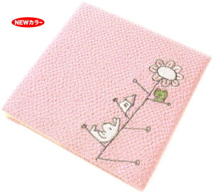 ~[ԂƂ莆P[Xف`킩F