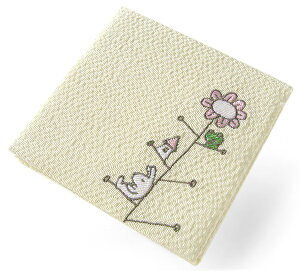 ~[ԂƂ莆P[Xف`킩F