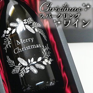 NX}X fUC C Mtg v[g wine  Xp[NOC750ml   Mtg