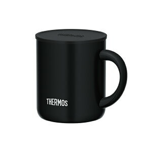 �M�t�g �X�^�o���聕�T�[���X �^��f�M�}�O�J�b�v ������\ �v���[���g Starbucks �W�� �ۉ� �ۗ� �^��f�M�}�O�J�b�v 280ml 350ml JDG-282C JDG-352C THERMOS �^��f�M�}�O ������� �t�^�t ���p�I �a