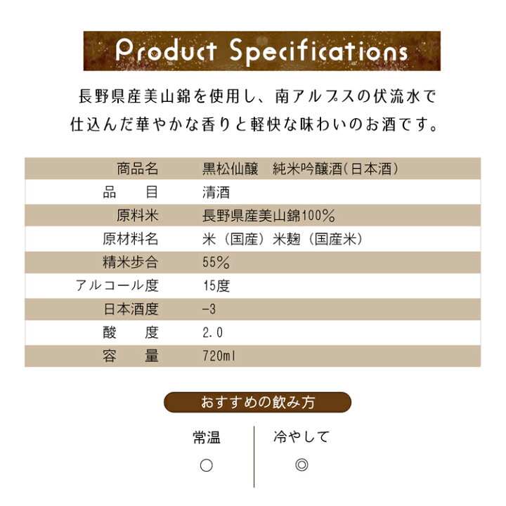 楽天市場 名入れ 日本酒 7ml 桐箱入 あす楽 ギフト 誕生日祝い 退職祝い 還暦 古希 喜寿 傘寿 米寿 卒寿 白寿 紀寿 名入れ プレゼント 味の神話