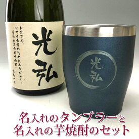 楽天市場 退職祝い プレゼント 男性の通販