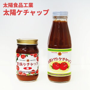 zHiH zP`bv 230g izHiHƐg}gP`bv jm{s  VpbP[W