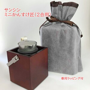 ㎮ ~j񂷂 i2pj yސEj v[g jz^iV^Cvj  TV@XIWiit ij ʕi i