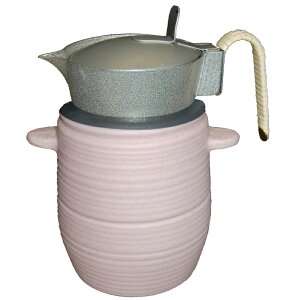 ~j񂷂Ei1pj TV2pł͂܂񁚂ӂ