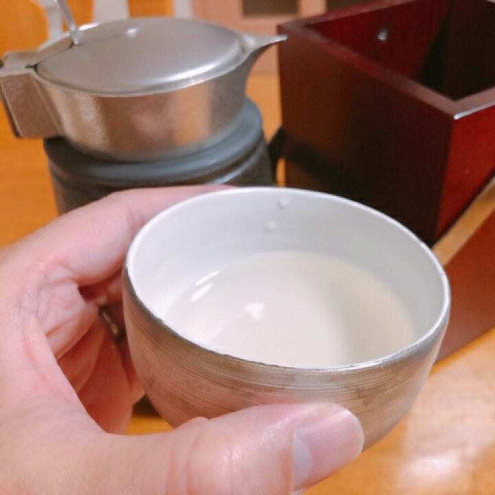 楽天市場】卓上式 ミニかんすけ 匠（2合用）サンシン（新タイプ）卓上 