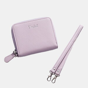 yzNew Color pXP Paskel hƃuU[ @\t  pXP[X hƃx ސE v[g mxJ wj Əj  {ChƏm v[g h j {