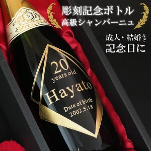 lj Vp LO Mtg j    750ml  fUC name  lj a aj O O v[g l v[g LOi@