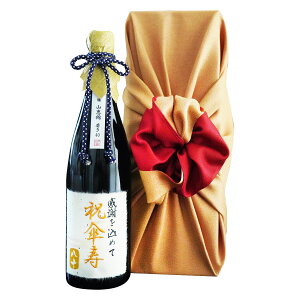 P 80 { ˔ F F Mtg v[g ċ đ