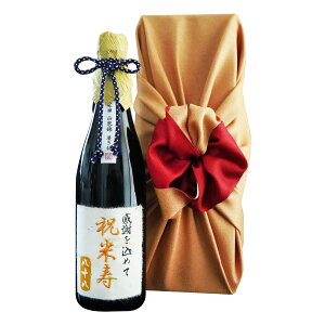 Ď 88 { ˔ F F Mtg v[g ċ