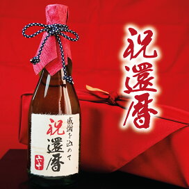 忘年会 居酒屋 業務用酒燗器 良燗さんRE-1 一升瓶1本立