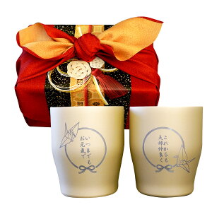  50N LOi yA^u[ F ˔  Mtg 350ml