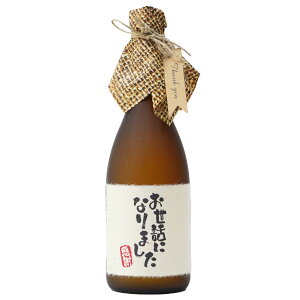  Ē 720ml 肪Ƃ Mtg aj ސEj bZ[W Ē j җ Ê  P Ď   I 50 40