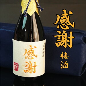  ~ 720ml 肪Ƃ hJ Mtg aj ސEj bZ[W j җ Ê  P Ď   I 50 40