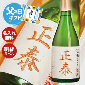 楽天市場】業務用酒燗器電気式燗どうこ かんすけ匠 TKD-4型（サンシン 