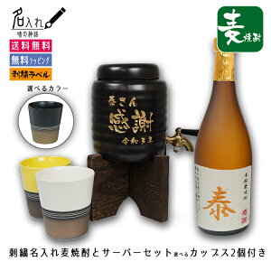 Ē T[o[  ސE NސEy ĒT[o[  Ē hJx Z ĒJbv2 Zbgz aj ސEj wj Mtg v[g N ސE  j 