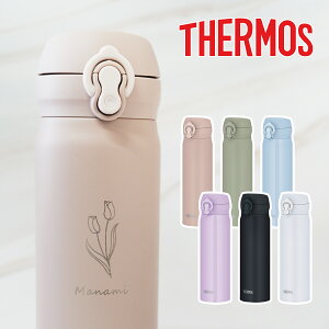 Thermos  500ml  C̓  fUC 邢 IWi ̓ pI Mtg v[g JX^Mtg  ۉ ۗ ^fM  a җj   