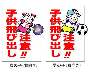 yq яoӁz@WE\EŔ ӊNqяoAi300×220j