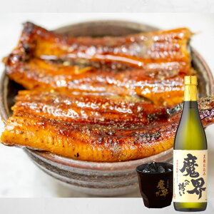()􏼂Ȃ×Eւ̗UZbgiiƂ̓sEN[ցj(YȂ1AAĒ720mljyhV̓ ypN Z[ A yY   BBQ Lv AEg