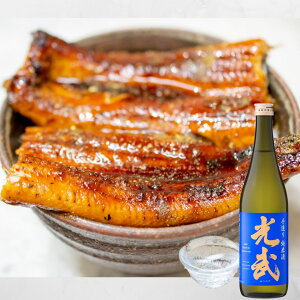 ()􏼂Ȃ×ZbgiiƂ̓sEN[֑͓XSIj(YȂ1AA葢菃Ď 720ml)yhV̓ ypN Z[ A yY   BB