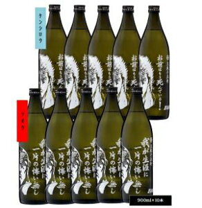 kľ PVEEIE 900ml×e5{Zbg(SL-C)(ʏ)(E5OFFj