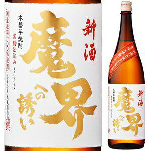 V  Eւ̗UiHGʌijyĒ Ē Ē Gߌ H E lGV[Yz