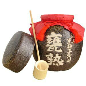  Pn Ē 1,800ml ەtiSC-HjijyMtg Ε  ʂȑ蕨 Ē Ē Pz