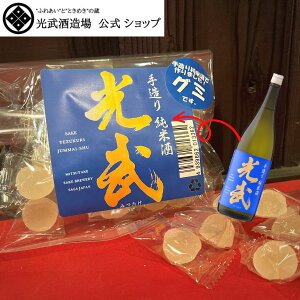 {O~ (120) (AR[)y{  Ď َq O Hi   yY v`Mtg ̓ ̓ 蕨 lCz