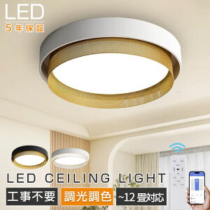 y2025V5Nۏ؁KizV[OCg LED ی` k 8`12 VƖ Ɩ F Rt rO Q _CjO rOCg LEDCg V䃉Cg Ɩ 