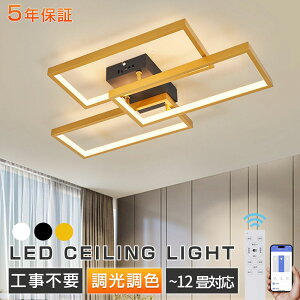 y20%OFFIV5Nۏ؁KizV[OCg LED lp` k _ 3 8`12 VƖ Ɩ F dC Rt LEDCg V䃉Cg Ɩ ItBXƖ 