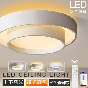 _2025iŁ5Nۏ؁㉺^V[OCg LED k rO Q Ɩ  6 8 10 12 R ^C}[t Ɩ Cg ԐڏƖ F Abp[Cg 