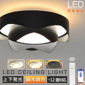 _2025iŁ5Nۏ؁㉺EKi^VƖ V[OCg LED  F Ɩ ԐڏƖ k Ɩ nX̉ Ԃ̌` 6 8 10 12 R ^C}[t C
