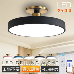 y2025V5Nۏ؁KizV[OCg  Ɩ VƖ dC ^ k Ɩ 6 8 12 F 30~60cm V[O Rt LEDΉ X}z CeA 铔