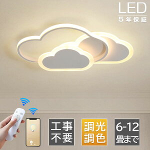 y2025V5Nۏ؁KizV[OCg  Ɩ VƖ dC ^ k Ɩ 6 8 12 F V[O Rt LEDΉ X}z CeA 铔 ze
