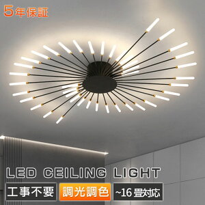 y5Nۏ؁Kir[TzV[OCg LED F  ^ k Ɩ 12~42 6 8 10 12 16 Rt LEDΉ Ɩ VƖ CeA 铔[h 