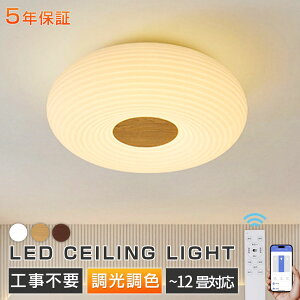 y10%OFFIV5Nۏ؁KizV[OCg F LED  Vv a k c h Q Ɩ ̃V[OCg 681012 V Ɩ 邢 