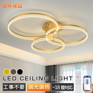 y5Nۏ؁KizV[OCg  Ɩ VƖ ^ k ~` Ɩ 1 2 3 6 8 10 12 18 F Rt LEDΉ X}zΉ CeA 铔 