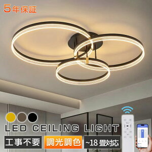 y5Nۏ؁KizV[OCg  Ɩ VƖ ^ k ~` Ɩ 1 2 3 6 8 10 12 18 F Rt LEDΉ X}zΉ CeA 铔 